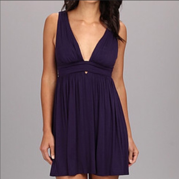 Trina Turk Dresses & Skirts - Trina Turk Dress